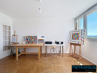  Appartement à vendre 6 pièces 112 m²