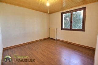  Maison à vendre 4 pièces 103 m²