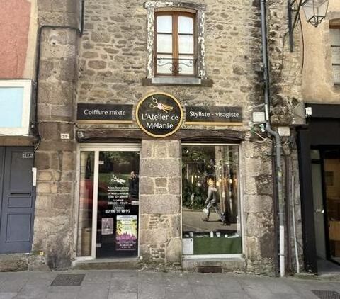   à vendre Dinan 