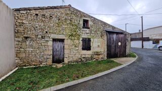  Maison � vendre 5 pi�ces 123 m�