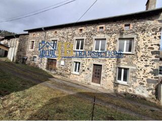  Maison � vendre 4 pi�ces 115 m�