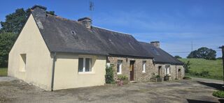  Maison � vendre 4 pi�ces 100 m�