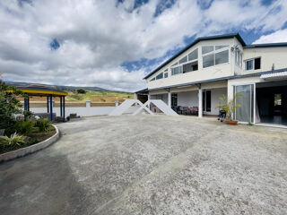  Maison � vendre 7 pi�ces 230 m�