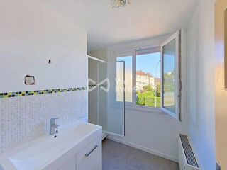  Maison à vendre 4 pièces 73 m²