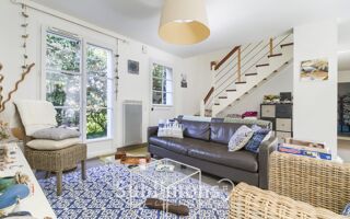  Maison � vendre 5 pi�ces 91 m�