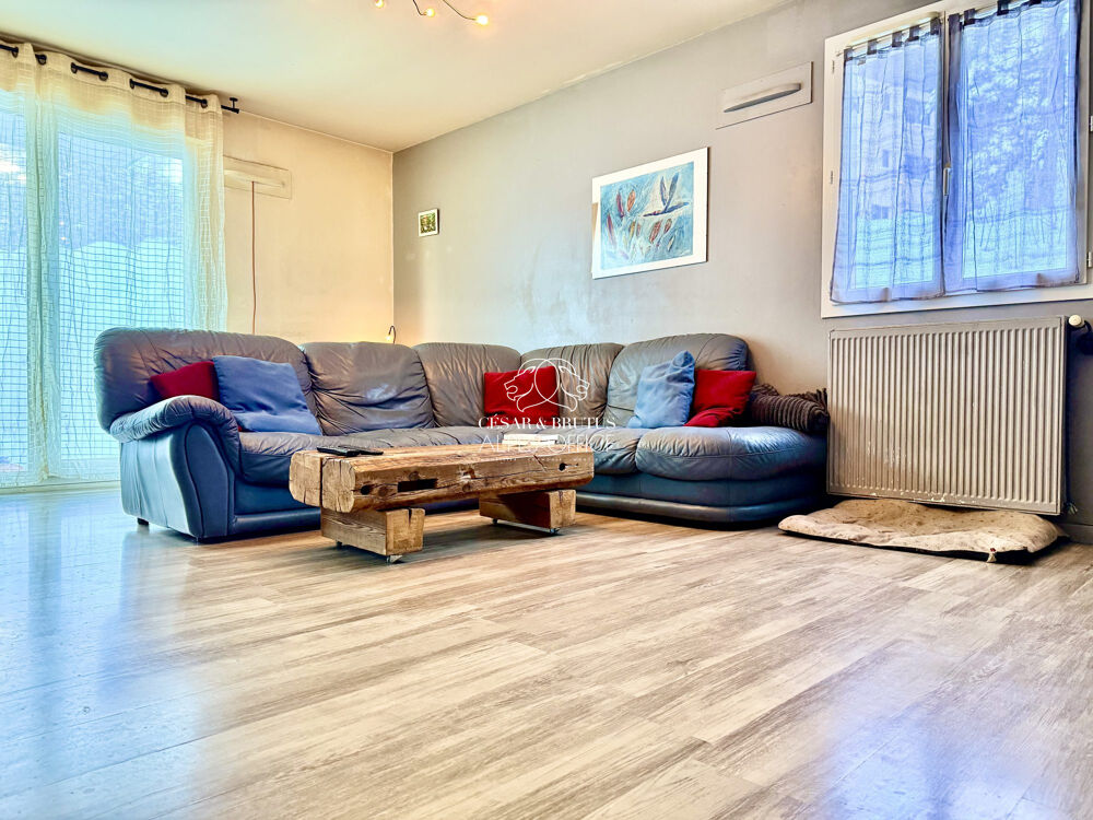 Appartement 3 pièces 68 m² · à Les Houches · 68 m² · 460 000 €