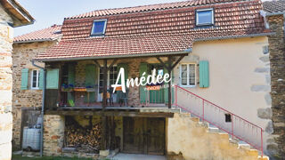  Maison � vendre 5 pi�ces 124 m�