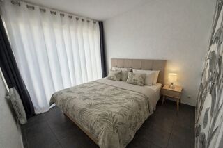  Appartement � vendre 5 pi�ces 90 m�