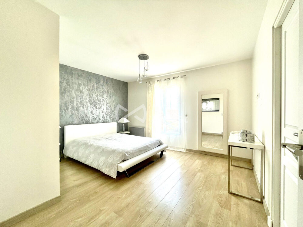 � vendre  Maison Conches-sur-Gondoire (77600)