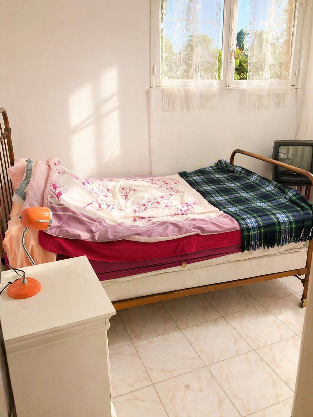 � vendre  Maison Six-Fours-les-Plages (83140)