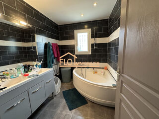  Maison � vendre 4 pi�ces 120 m�