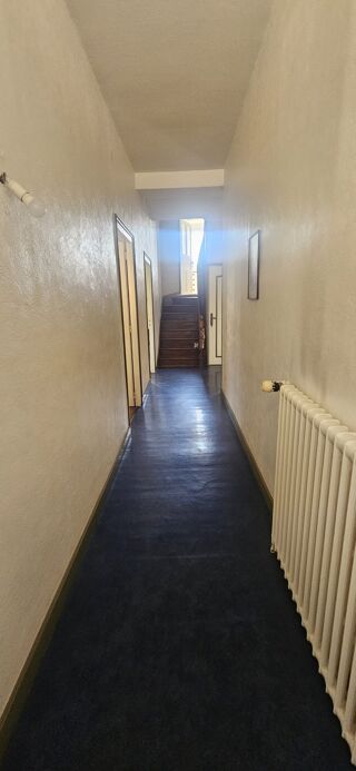  Maison à vendre 7 pièces 147 m²