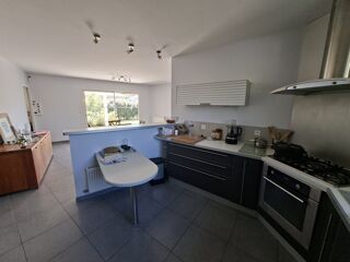 Maison à vendre 6 pièces 157 m²