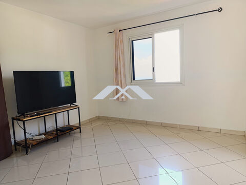  Maison � louer 3 pi�ces 90 m�