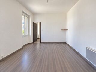  Appartement à vendre 2 pièces 34 m²
