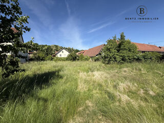  Maison � vendre 8 pi�ces 247 m�