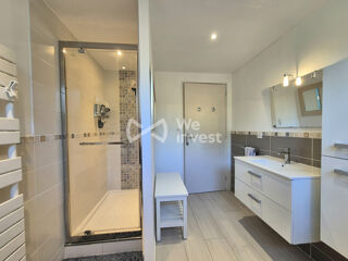  Maison à vendre 7 pièces 215 m²