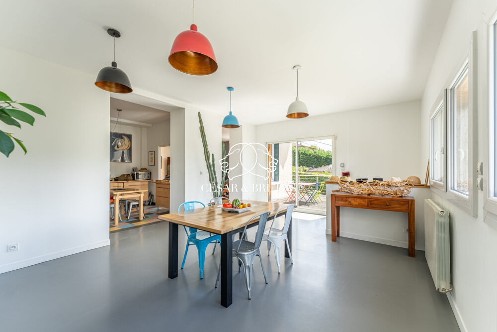 à vendre  Maison Rochetaillée-sur-Saône (69270)