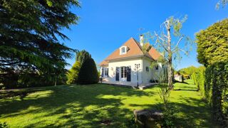  Maison � vendre 8 pi�ces 220 m�