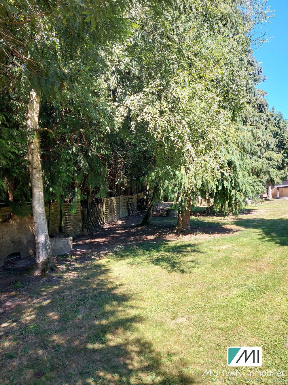 à vendre  Maison Rambouillet (78120)