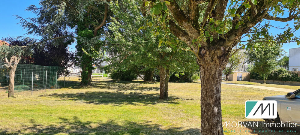 Location Appartement Charmant T1 au milieu d'un grand jardin fruitier Coignières