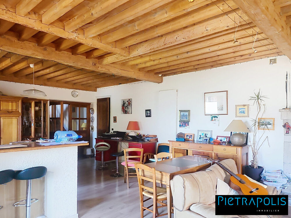 à vendre  Maison Saint-Etienne (42100)