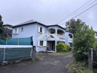  Appartement � vendre 3 pi�ces 62 m�