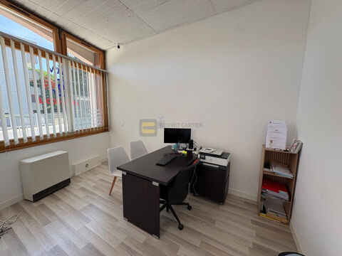   Ambilly - Local commercial ou professionnel 