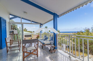  Maison � vendre 4 pi�ces 82 m�