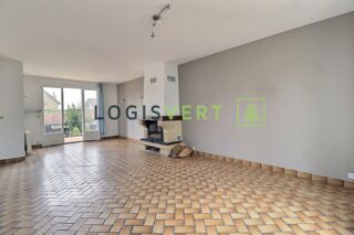  Maison � vendre 7 pi�ces 125 m�