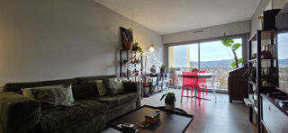  Appartement � vendre 4 pi�ces 79 m�