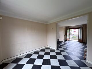  Maison � vendre 6 pi�ces 135 m�