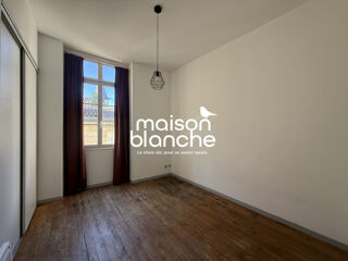  Colocation Demande3 pièces 65 m² Bordeaux