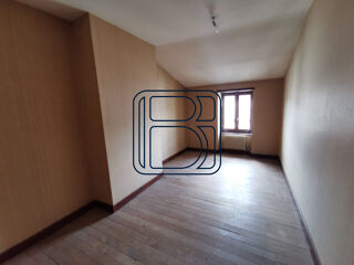 Maison à vendre 3 pièces 110 m²