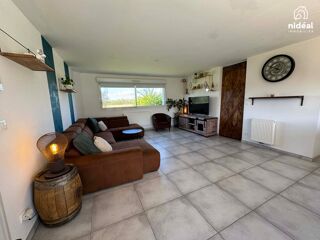  Maison � vendre 6 pi�ces 155 m�