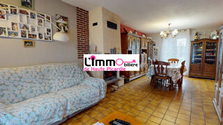  Maison � vendre 4 pi�ces 82 m�