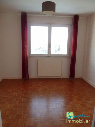  Appartement  louer 3 pices 66 m
