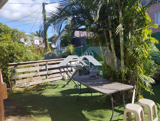  Maison � vendre 4 pi�ces 65 m�