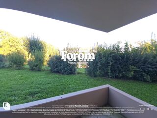  Appartement à vendre 3 pièces 62 m²