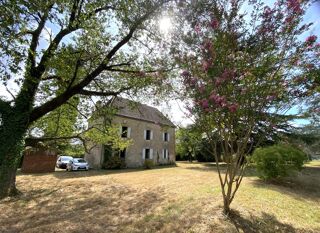  Maison à vendre 6 pièces 128 m²