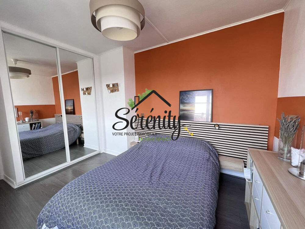 Vente Appartement Appartement  vendre Dunkerque Dunkerque