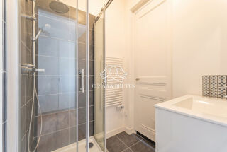  Appartement à vendre 1 pièce 19 m²