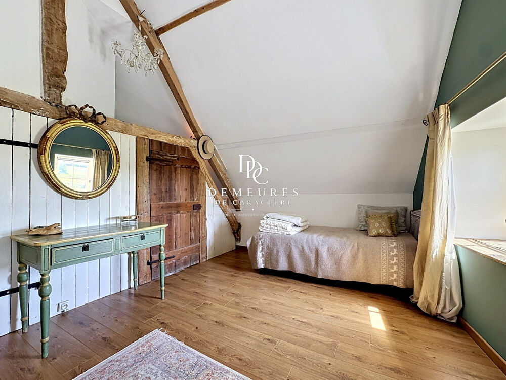 à vendre  Maison Tardinghen (62179)