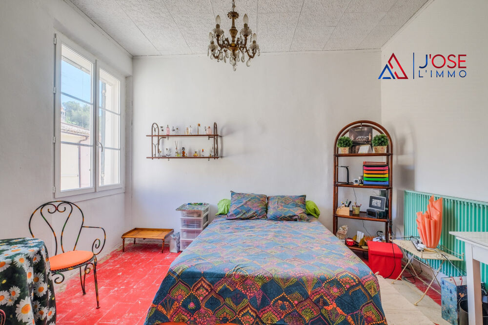 � vendre  Maison Cabri�s (13480)