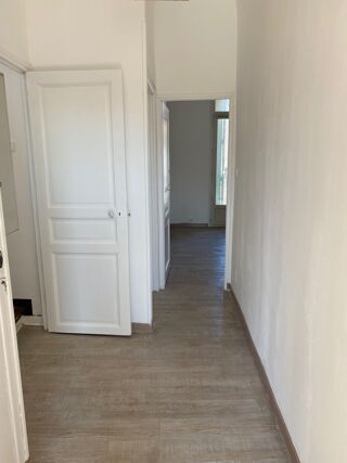  Appartement � louer 4 pi�ces 98 m�