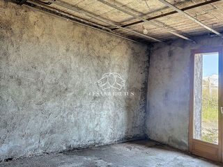  Maison  vendre 9 pices 184 m