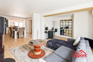  Maison  vendre 7 pices 190 m