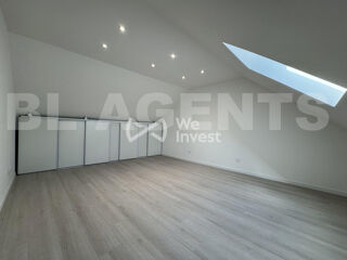  Maison � vendre 5 pi�ces 120 m�