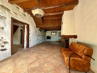  Maison � vendre 9 pi�ces 177 m�