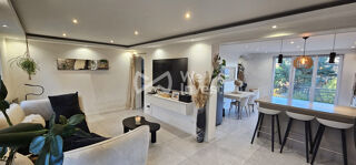  Maison � vendre 6 pi�ces 108 m�